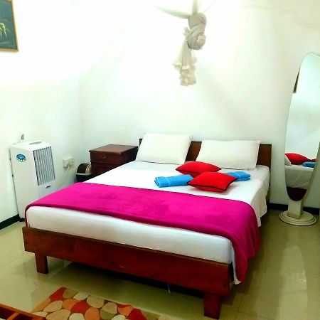 59B Rest Inn אלה מראה חיצוני תמונה