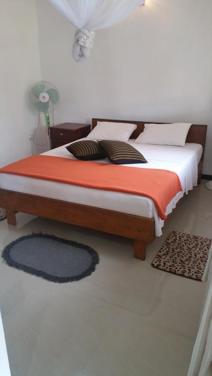 59B Rest Inn אלה מראה חיצוני תמונה