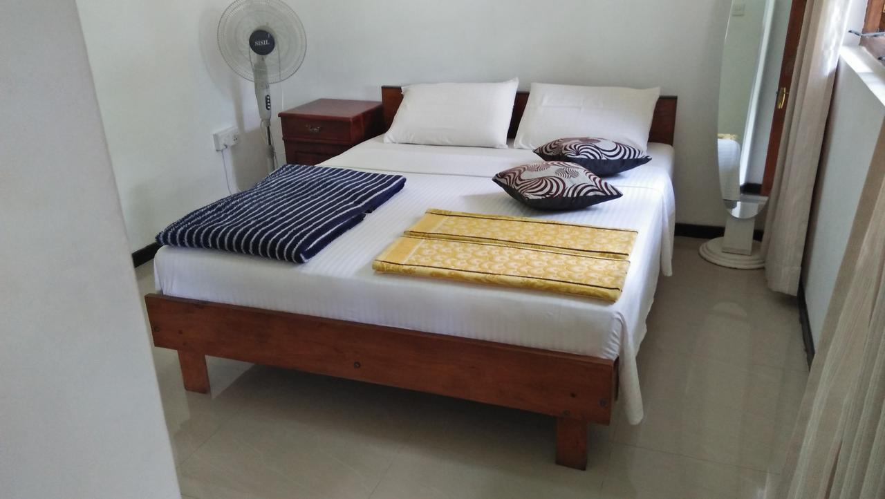 59B Rest Inn אלה מראה חיצוני תמונה